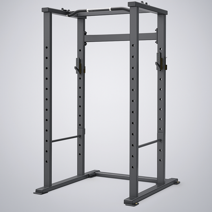 VulcanPrime SMX 900 Counterbalanced Smith Machine